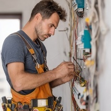 Ремонт теплосетей